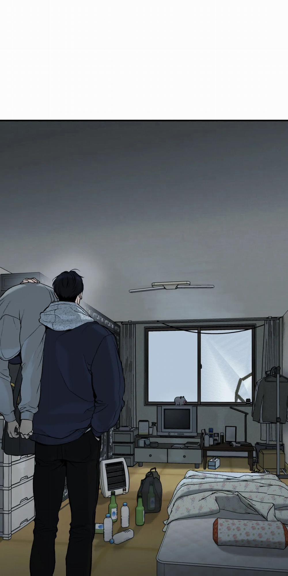 [18+] Jinx 10.1 trang 11