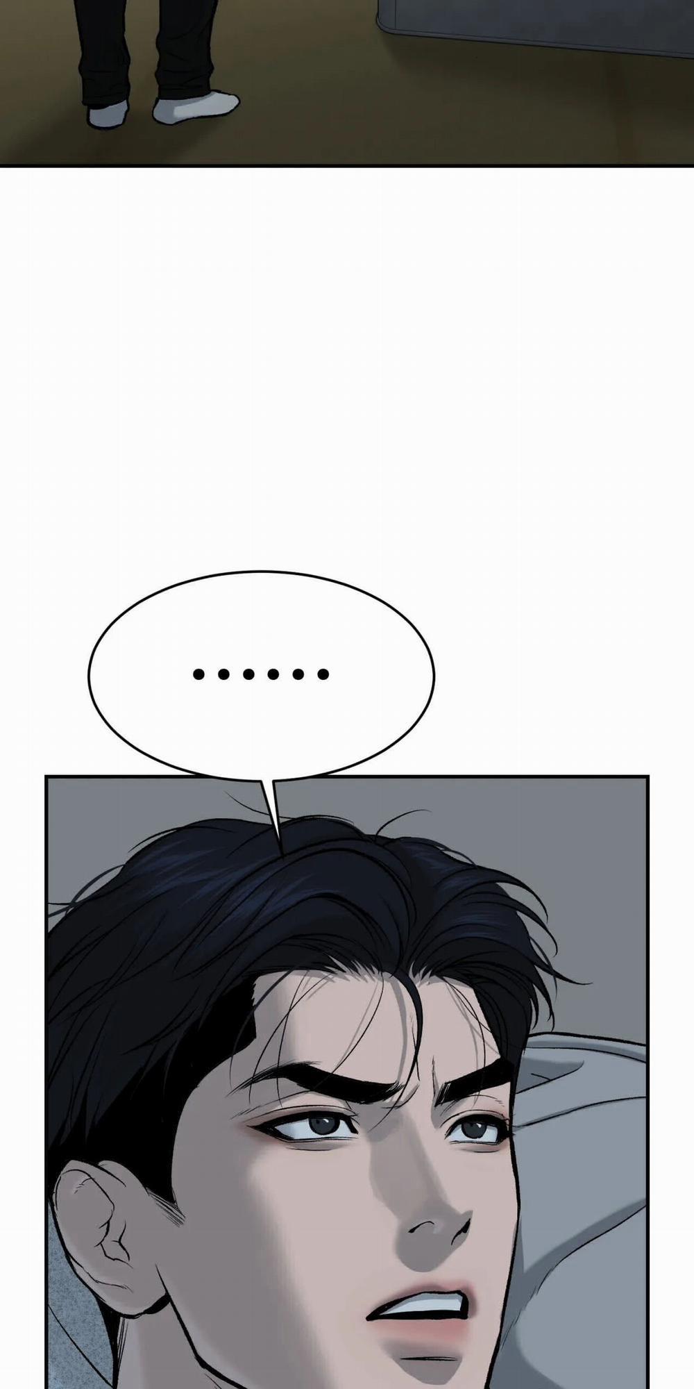 [18+] Jinx 10.1 trang 12