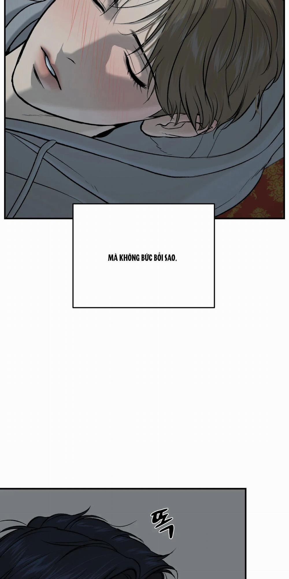 [18+] Jinx 10.1 trang 17