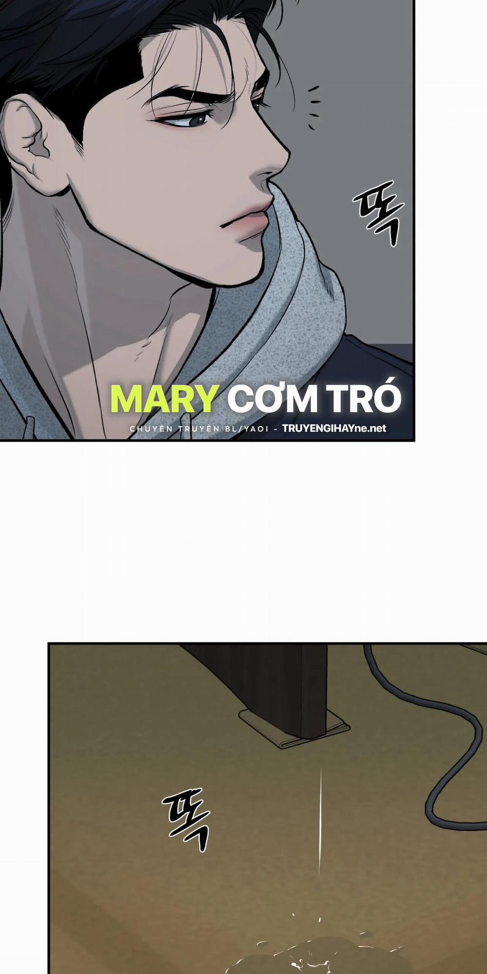 [18+] Jinx 10.1 trang 18