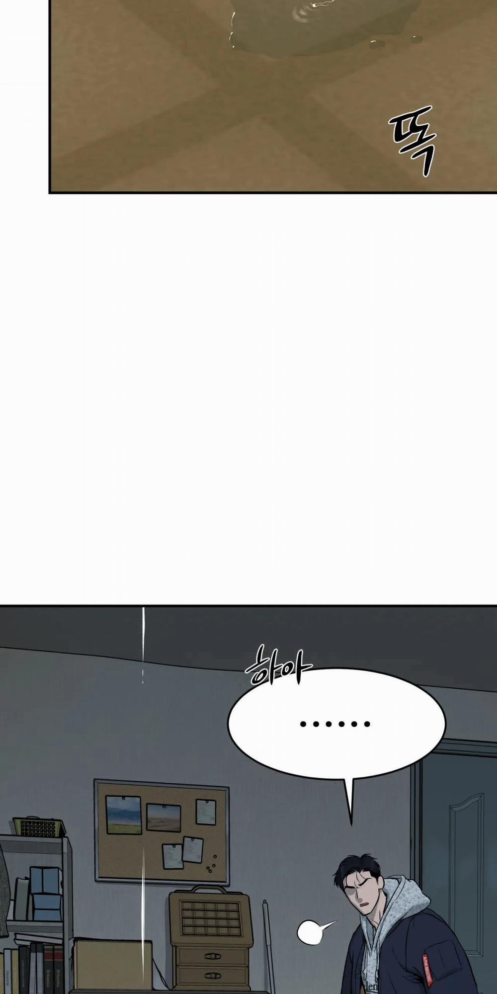 [18+] Jinx 10.1 trang 19