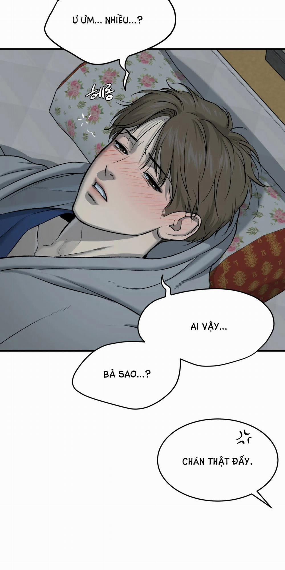 [18+] Jinx 10.1 trang 21