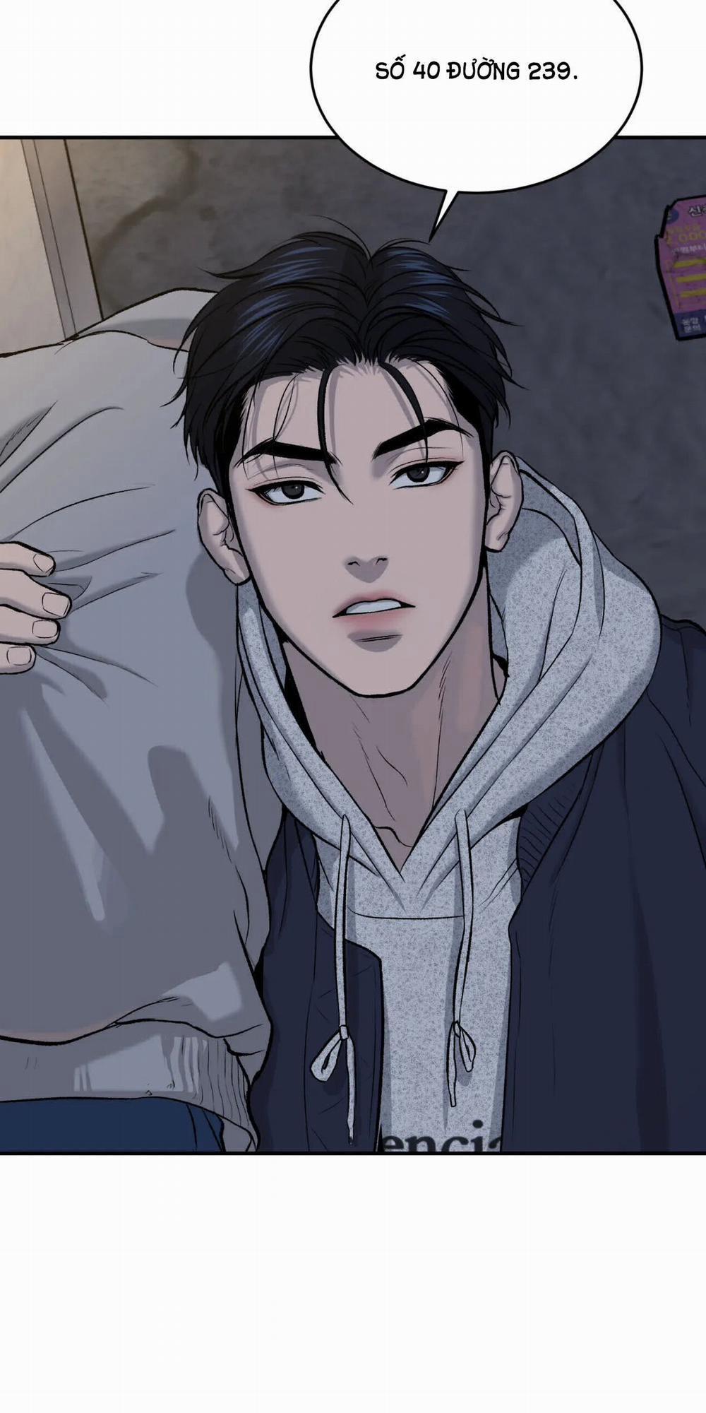 [18+] Jinx 10.1 trang 3