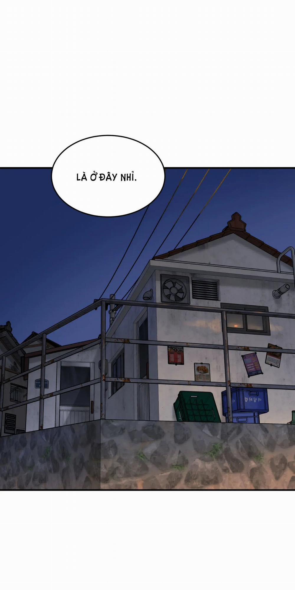 [18+] Jinx 10.1 trang 4