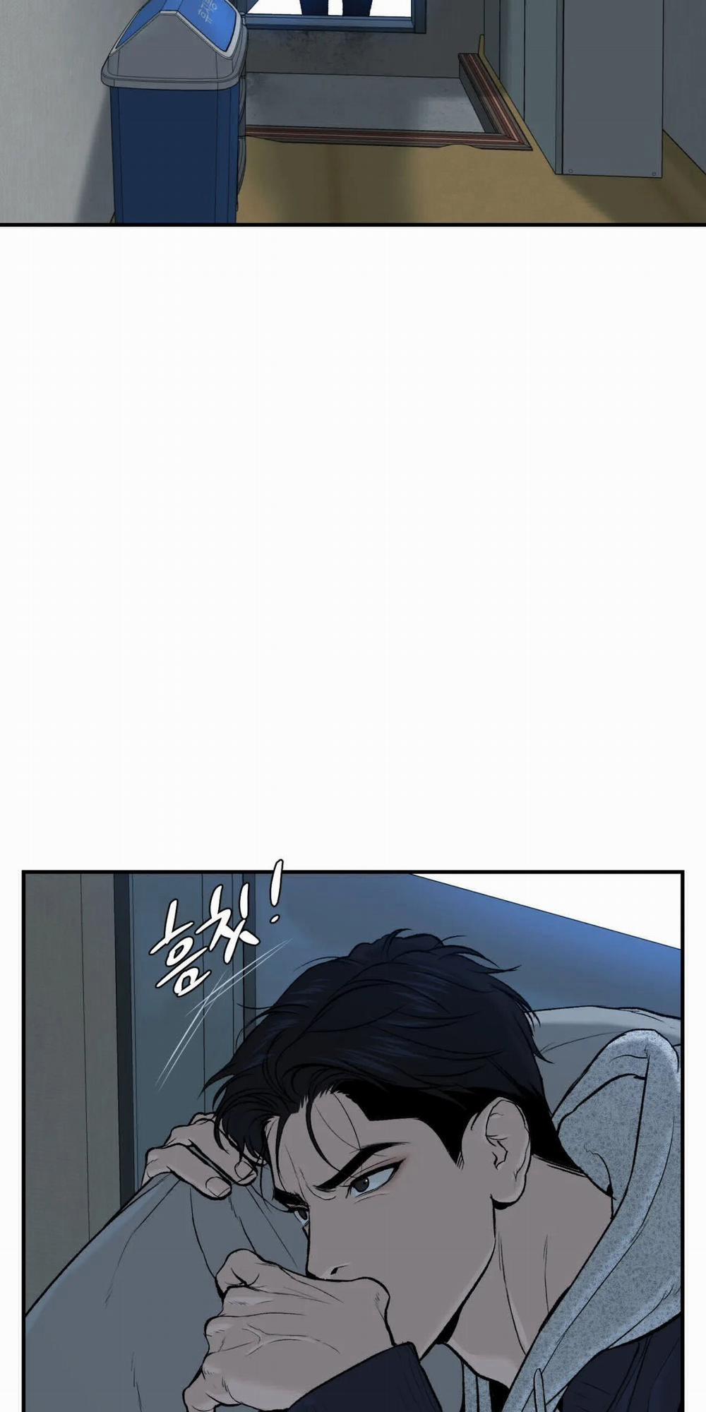 [18+] Jinx 10.1 trang 6