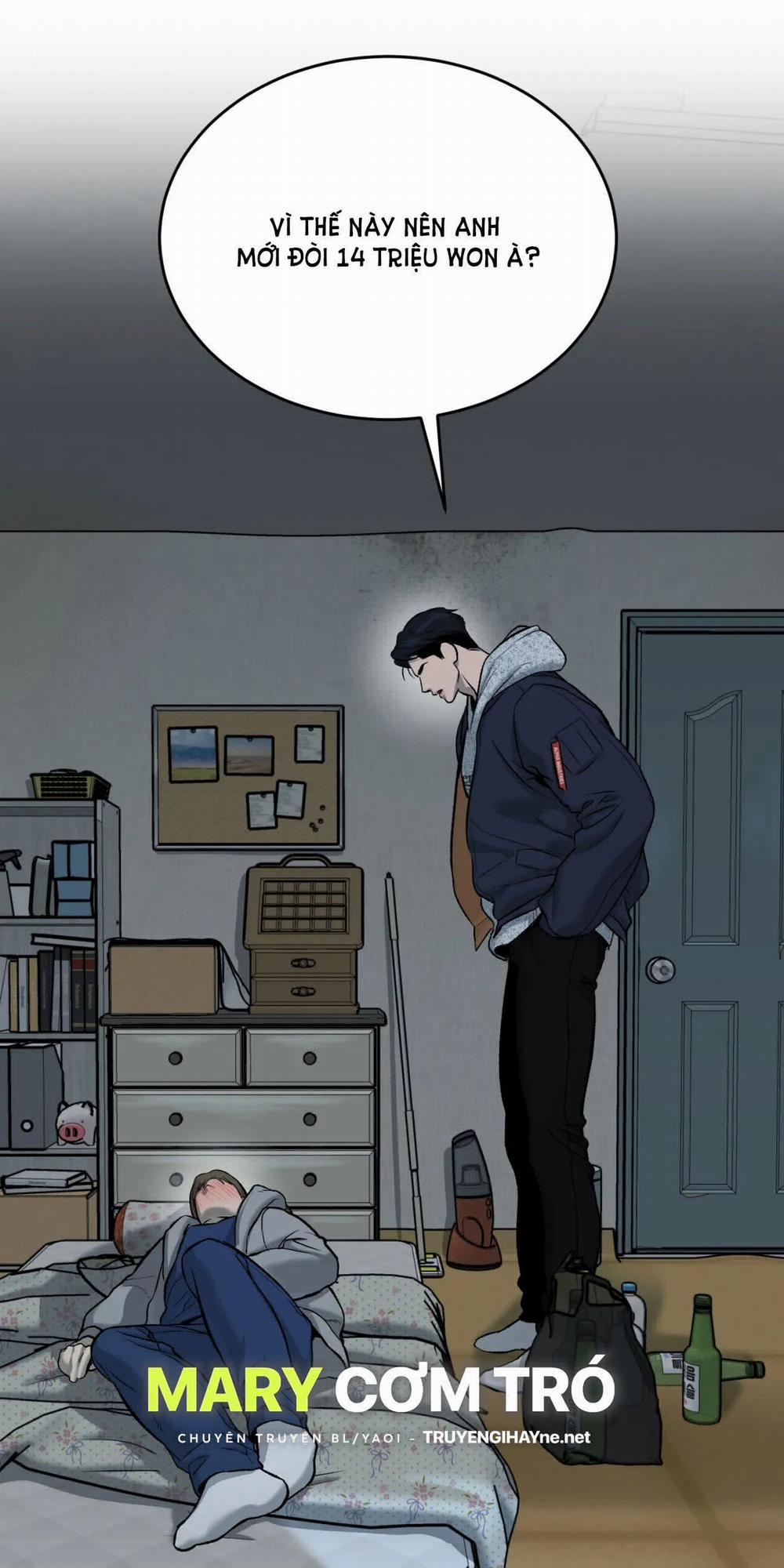 [18+] Jinx 10.2 trang 0