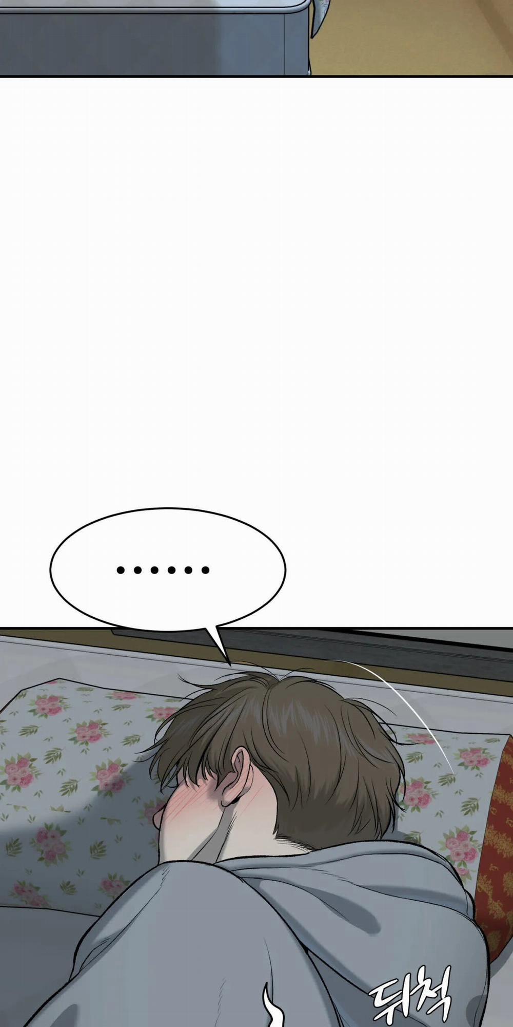 [18+] Jinx 10.2 trang 1