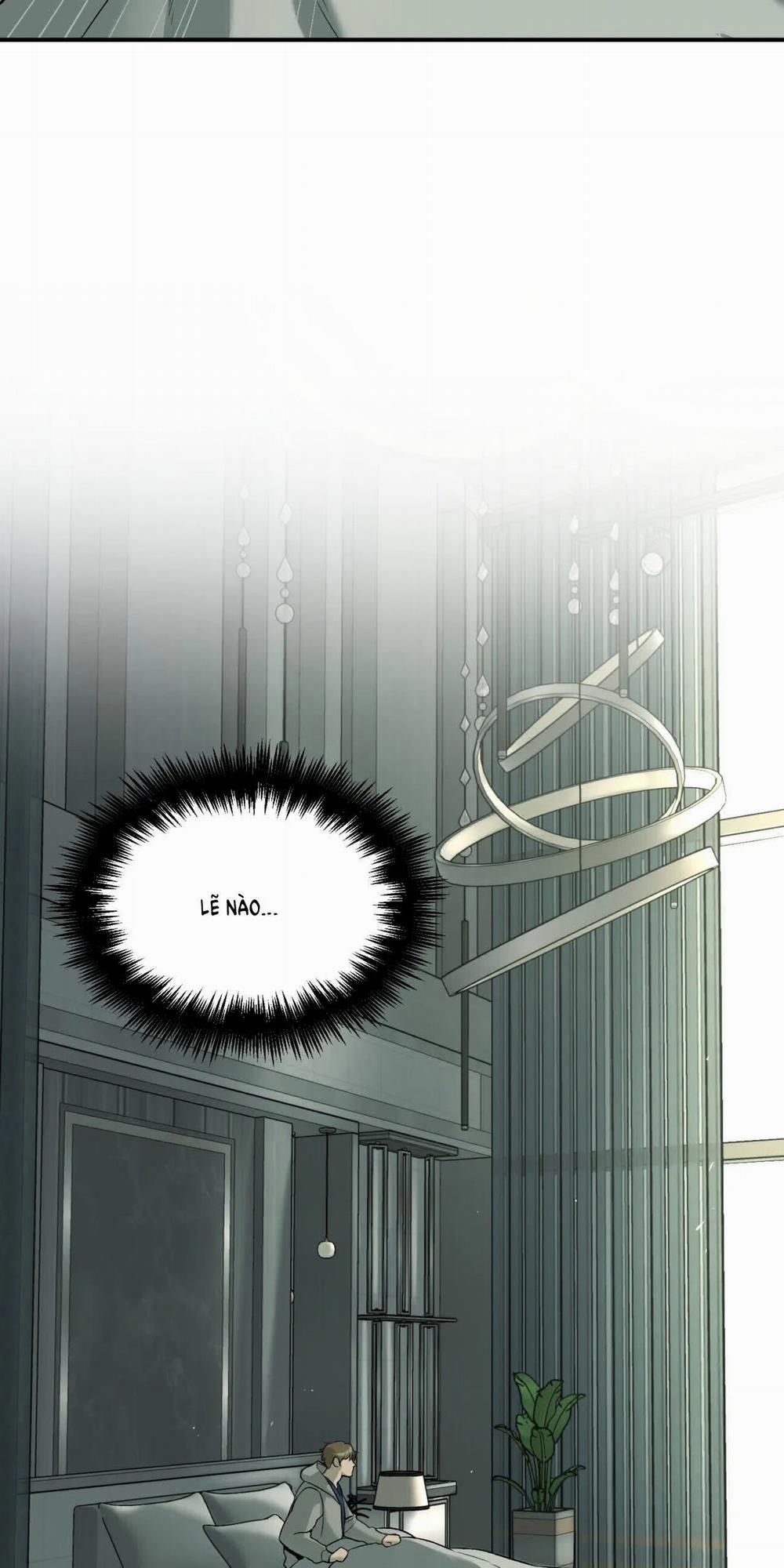 [18+] Jinx 10.2 trang 15