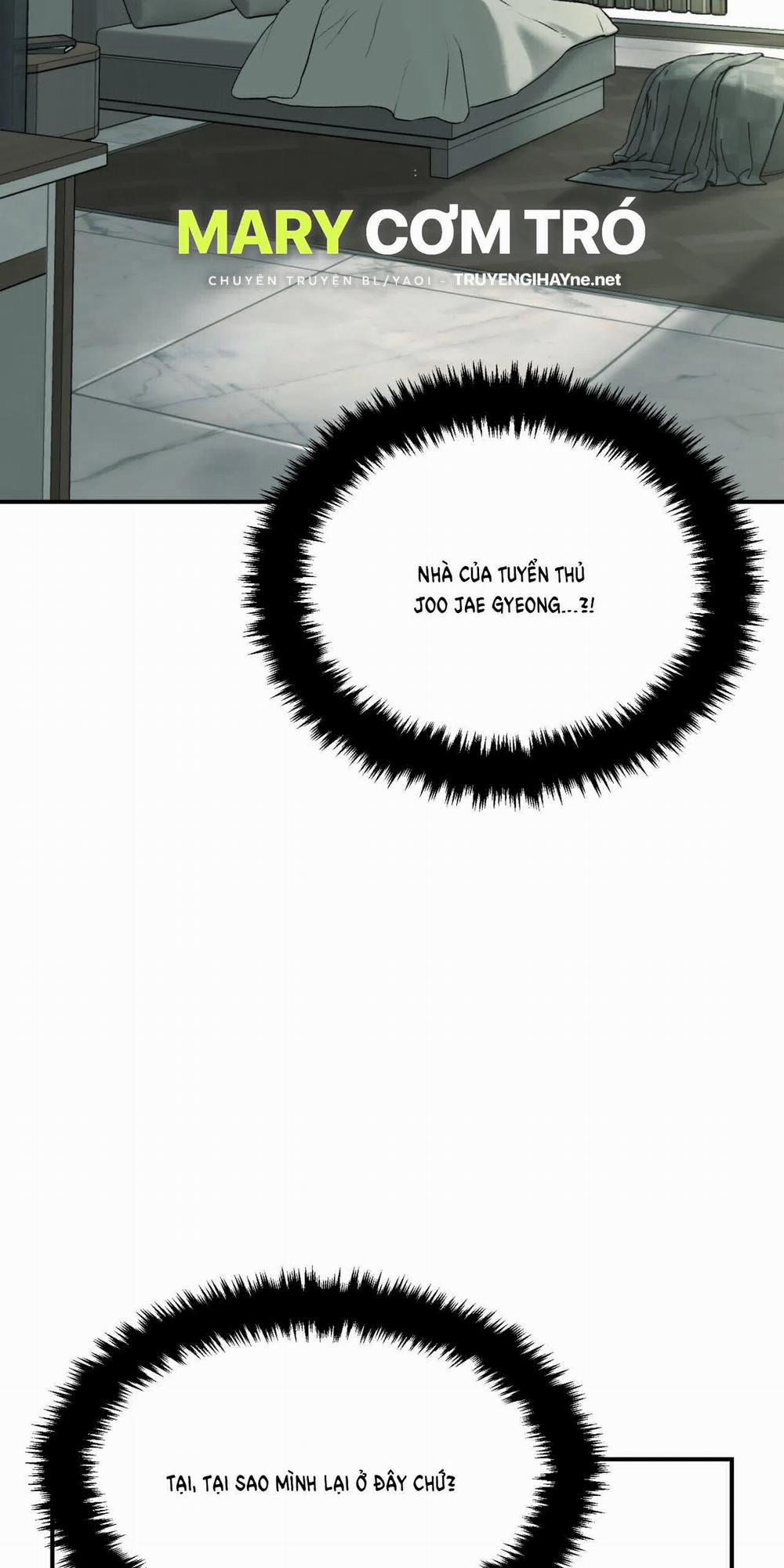 [18+] Jinx 10.2 trang 16