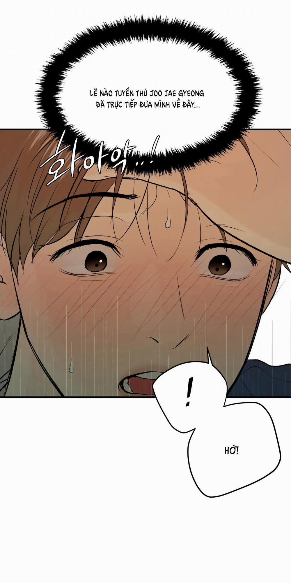 [18+] Jinx 10.2 trang 18