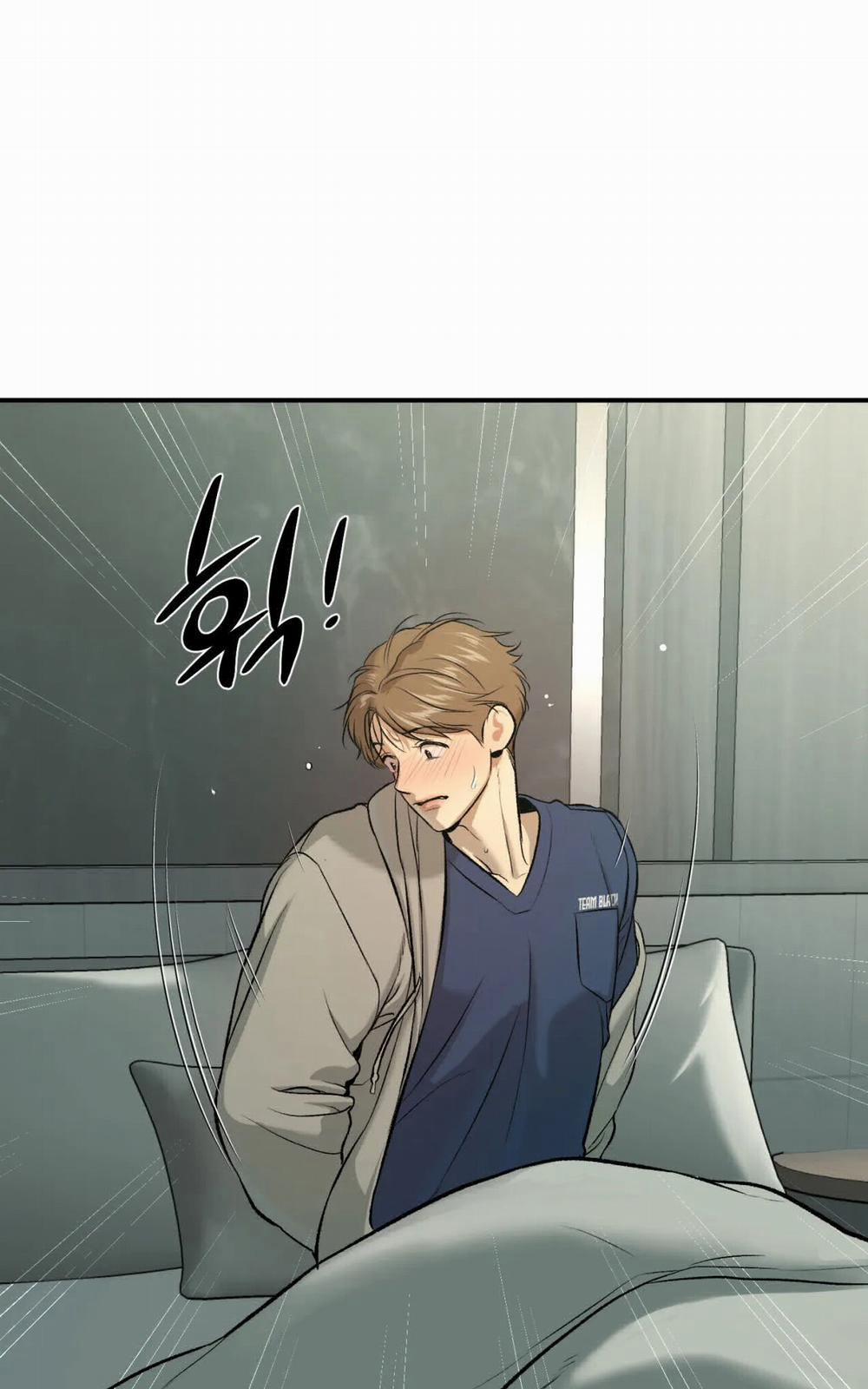 [18+] Jinx 10.2 trang 19