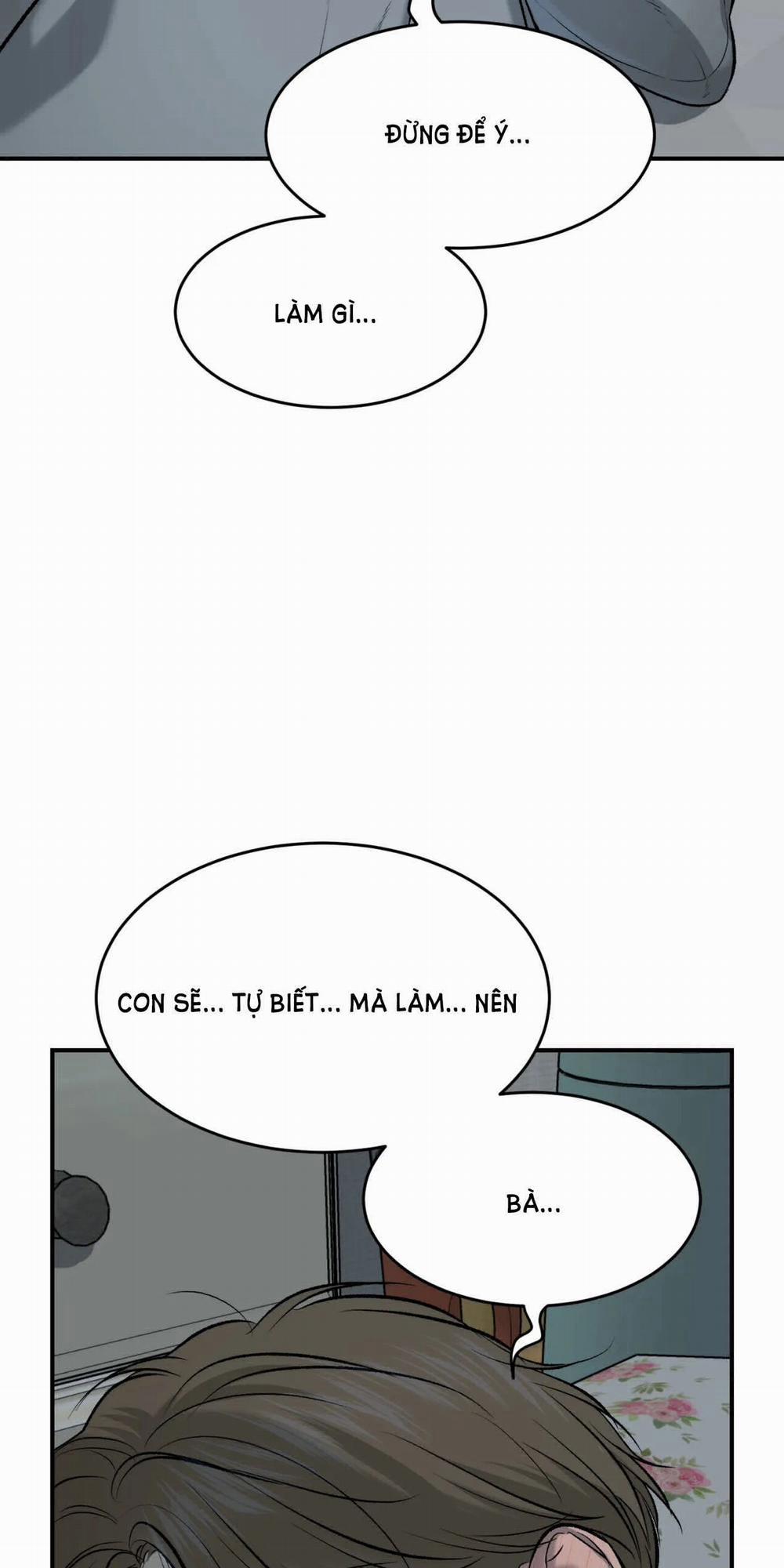 [18+] Jinx 10.2 trang 2