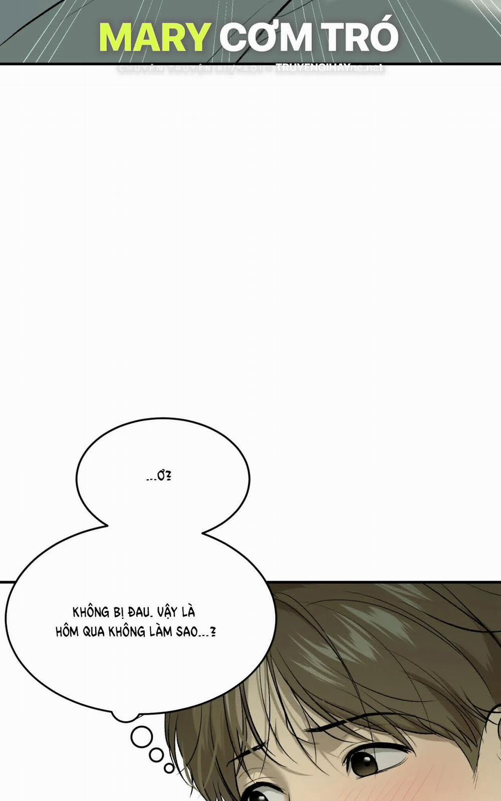 [18+] Jinx 10.2 trang 20