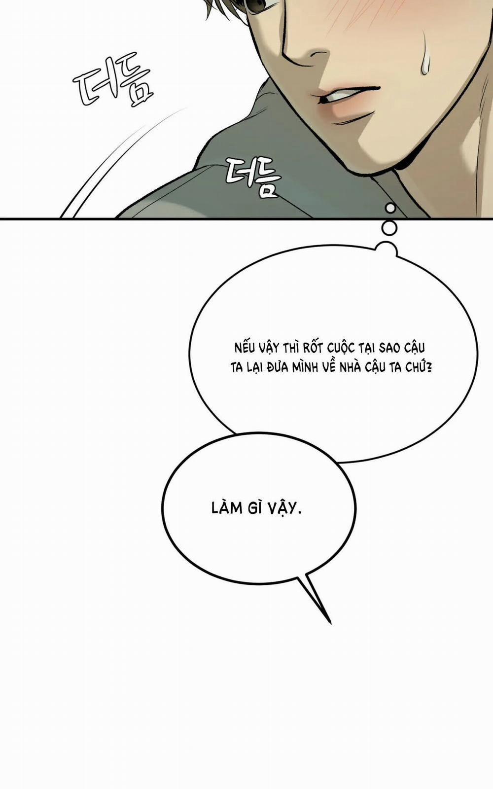 [18+] Jinx 10.2 trang 21