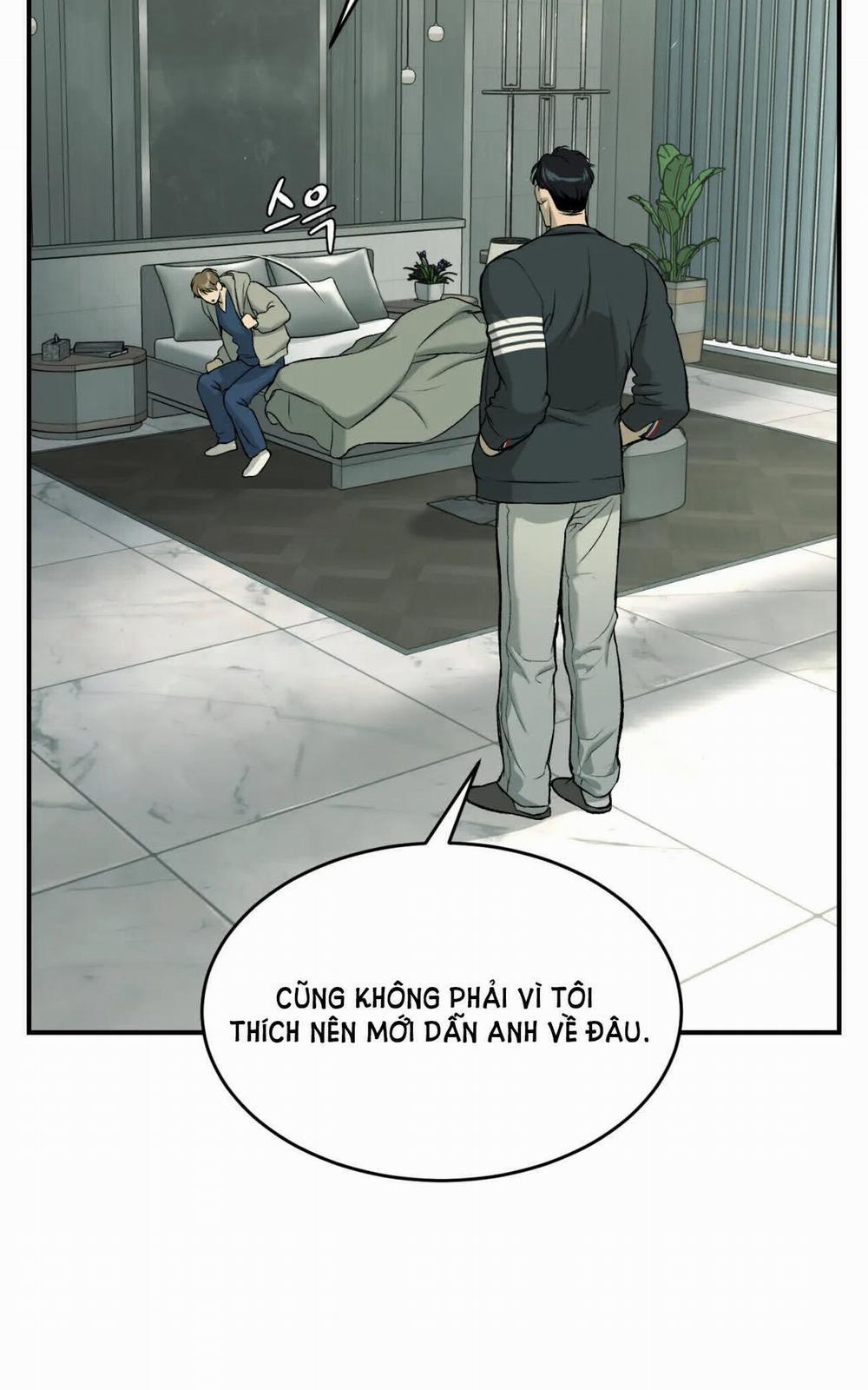 [18+] Jinx 10.2 trang 27