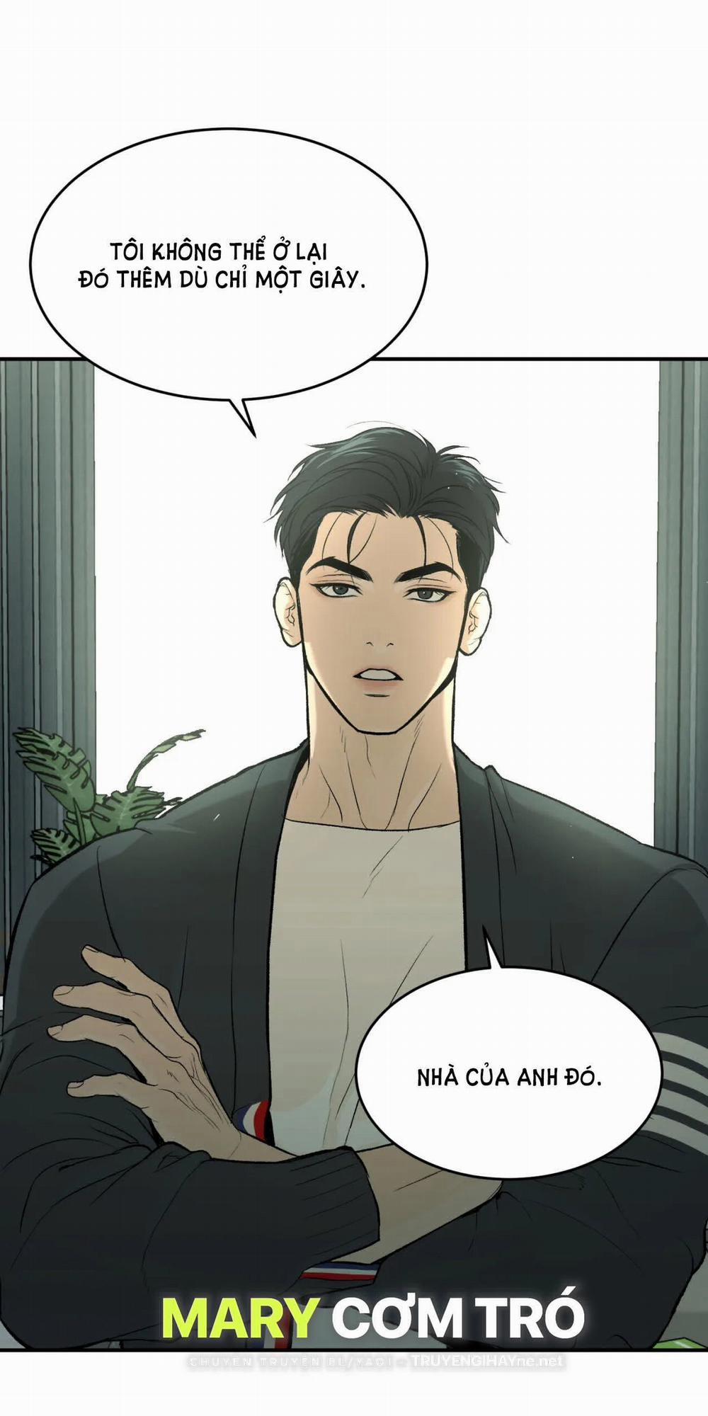 [18+] Jinx 10.2 trang 29