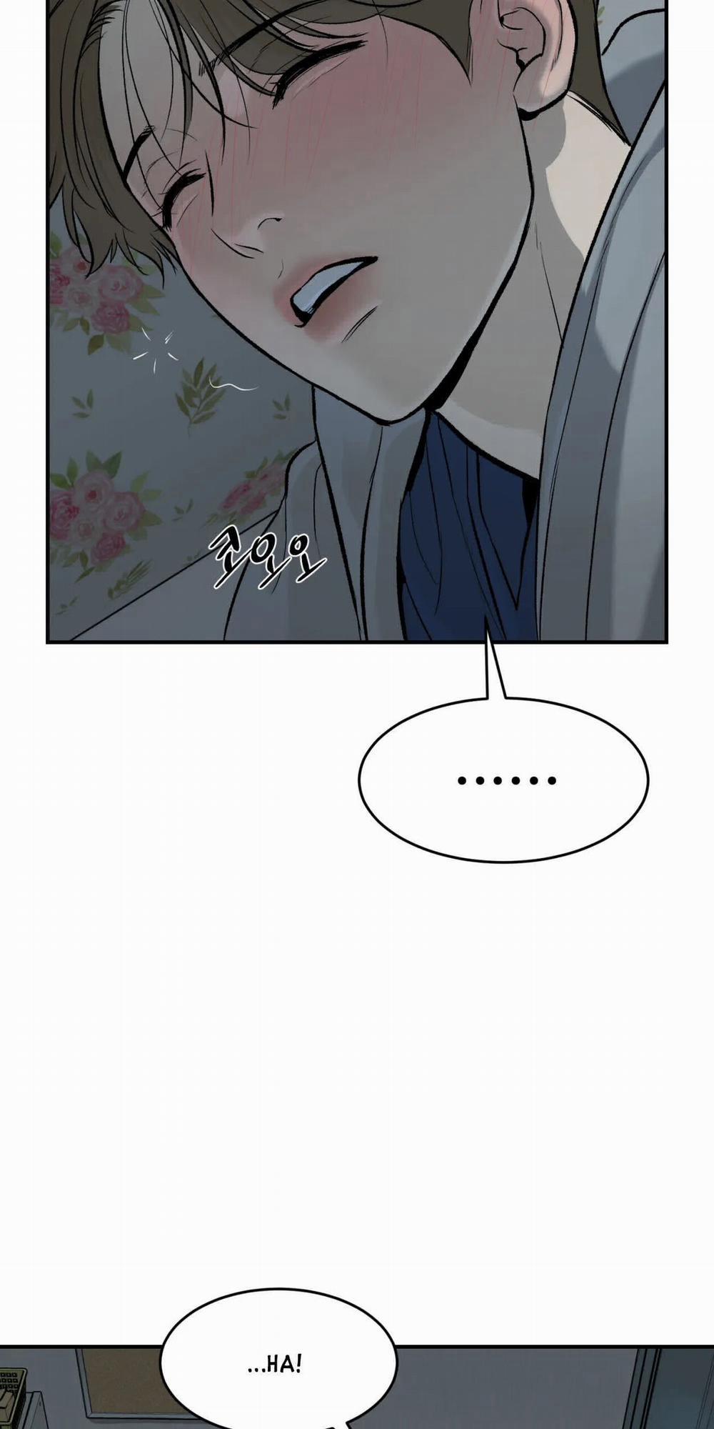 [18+] Jinx 10.2 trang 3