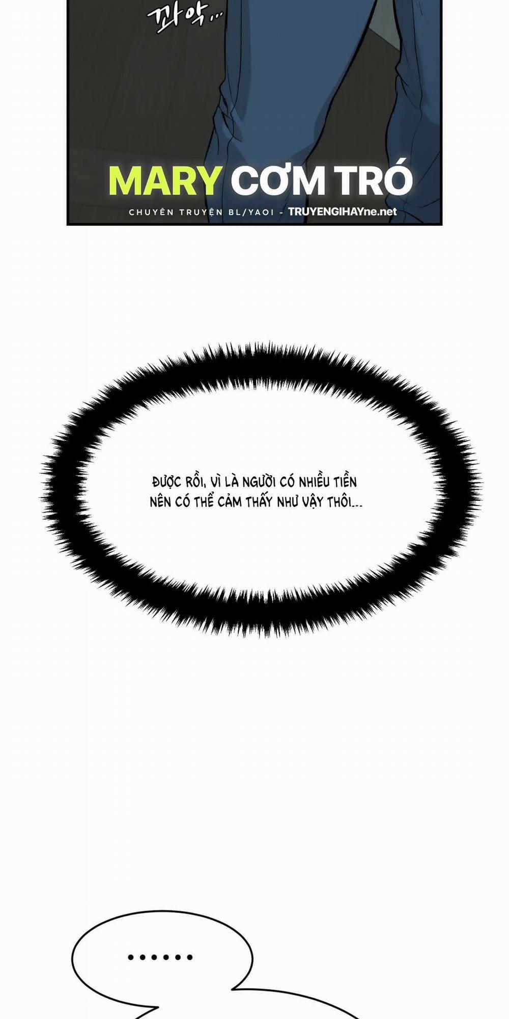 [18+] Jinx 10.2 trang 33