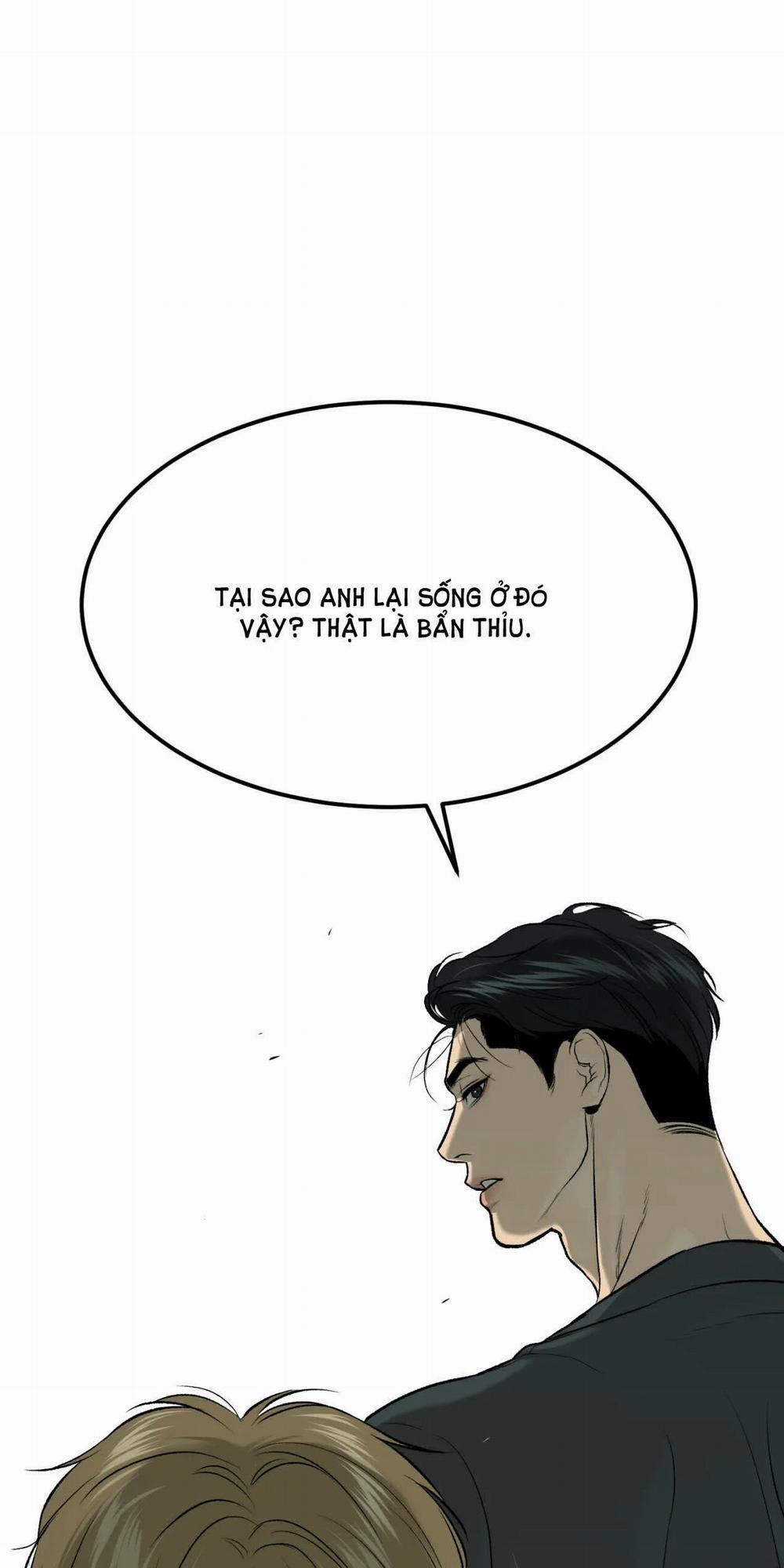 [18+] Jinx 10.2 trang 35