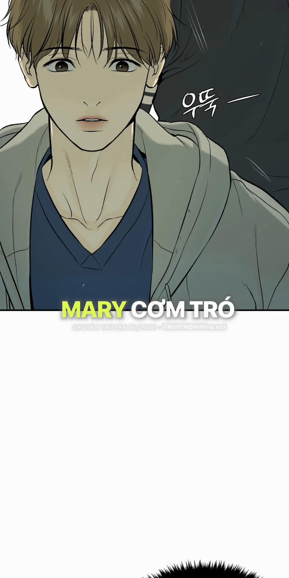 [18+] Jinx 10.2 trang 36