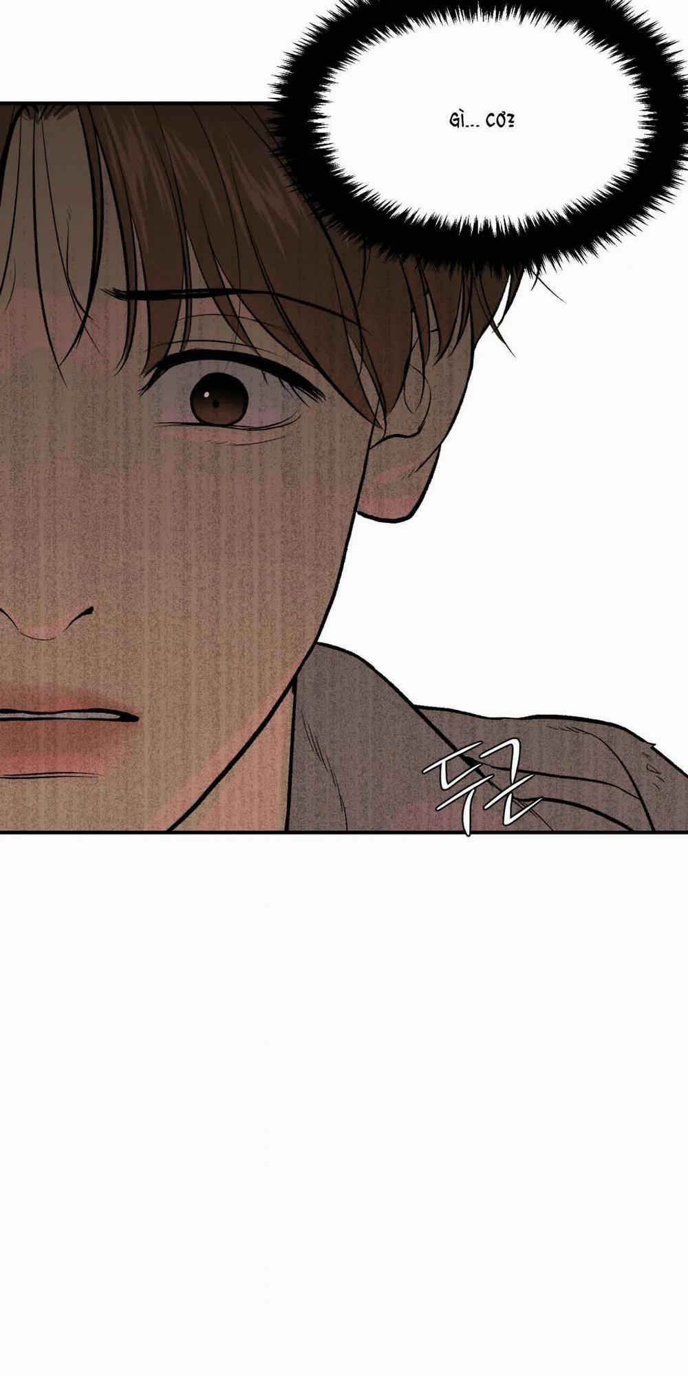 [18+] Jinx 10.2 trang 37