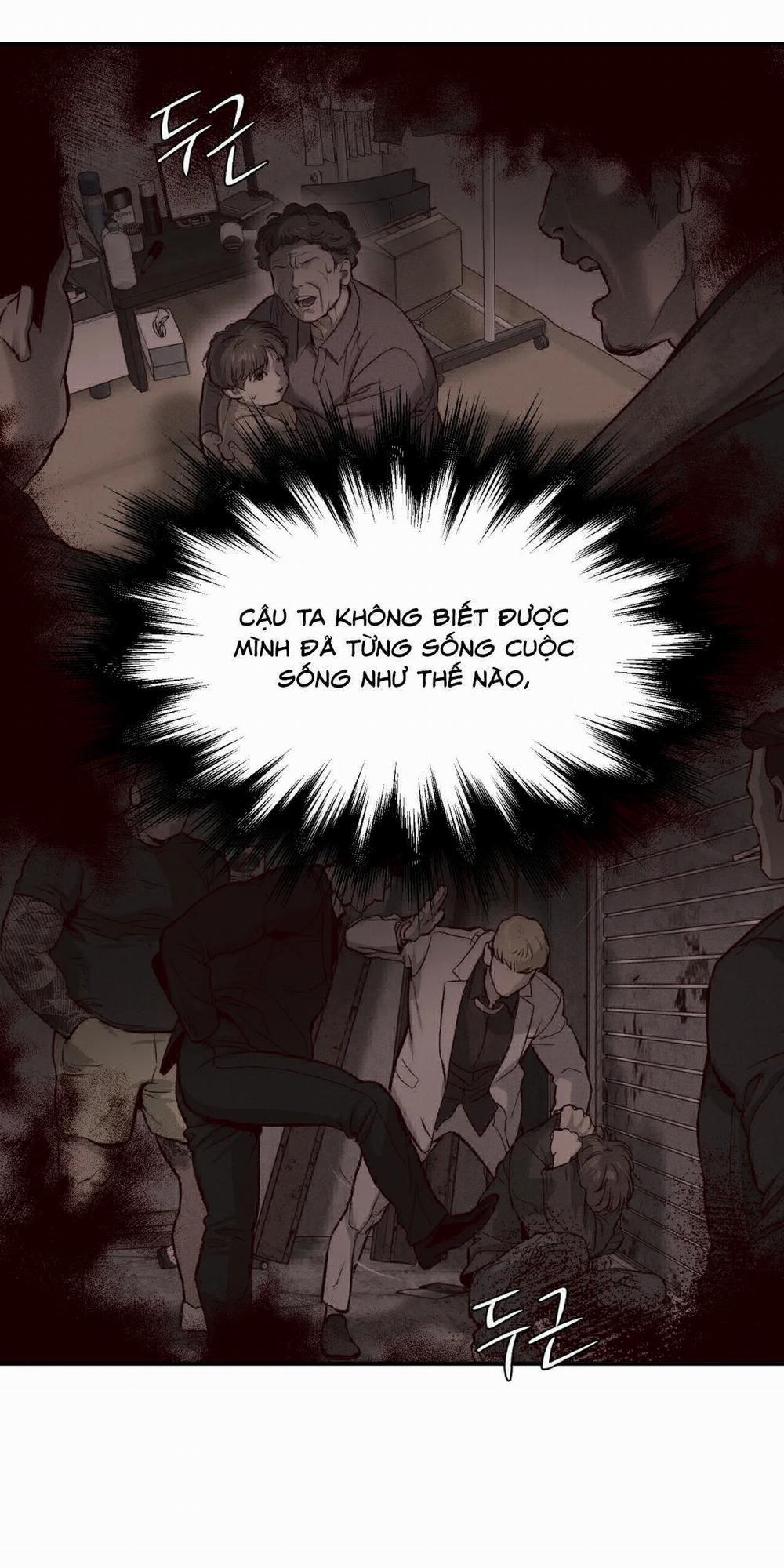 [18+] Jinx 10.2 trang 38