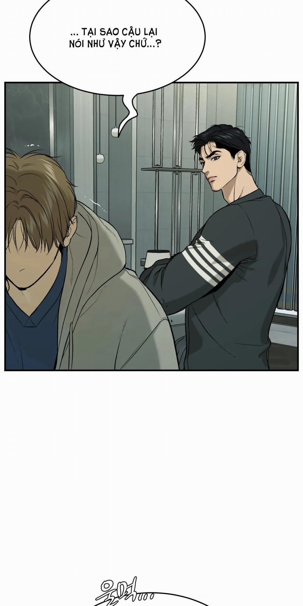 [18+] Jinx 10.2 trang 40