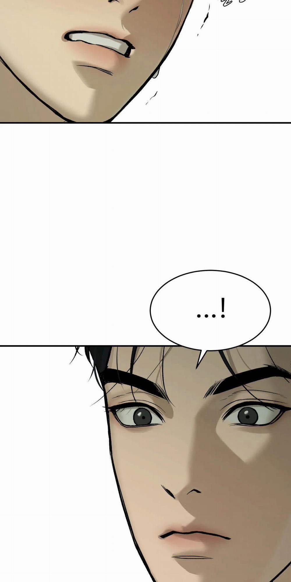 [18+] Jinx 10.2 trang 43