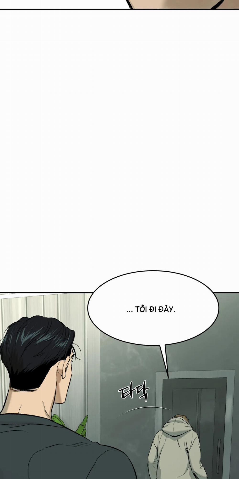 [18+] Jinx 10.2 trang 44