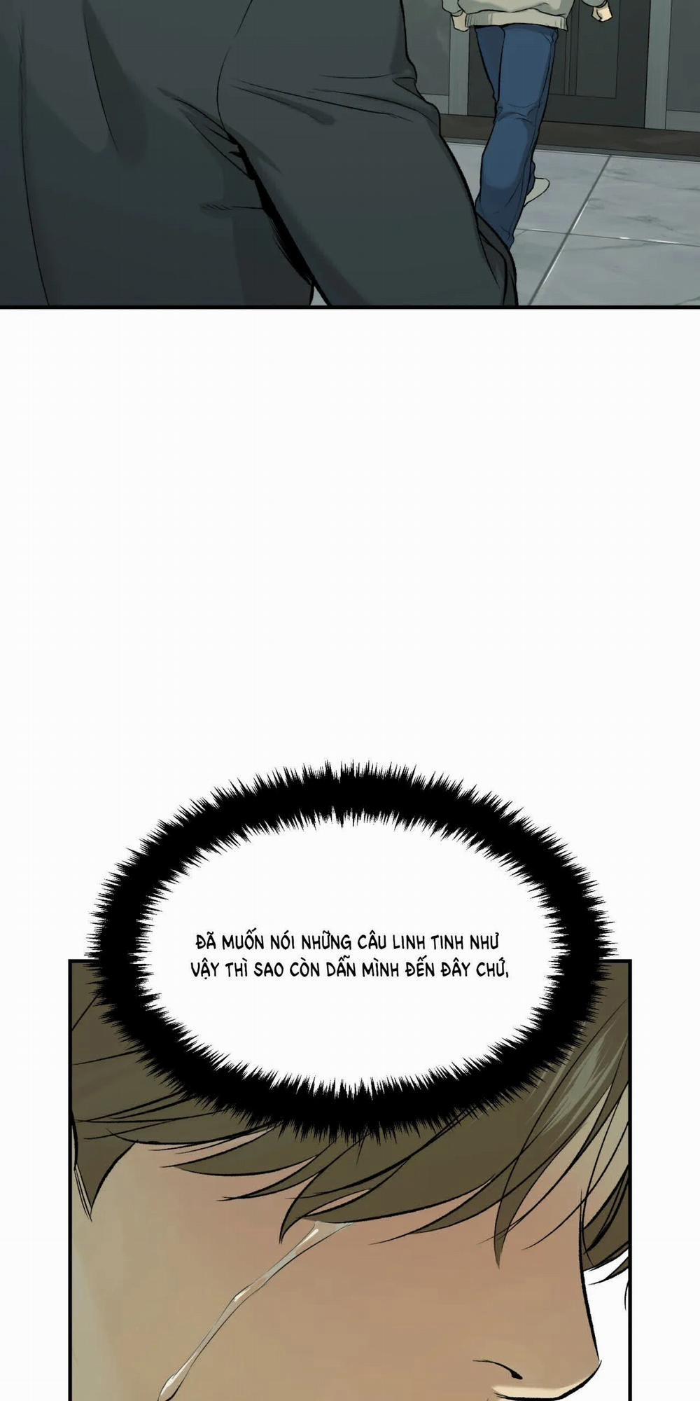 [18+] Jinx 10.2 trang 45