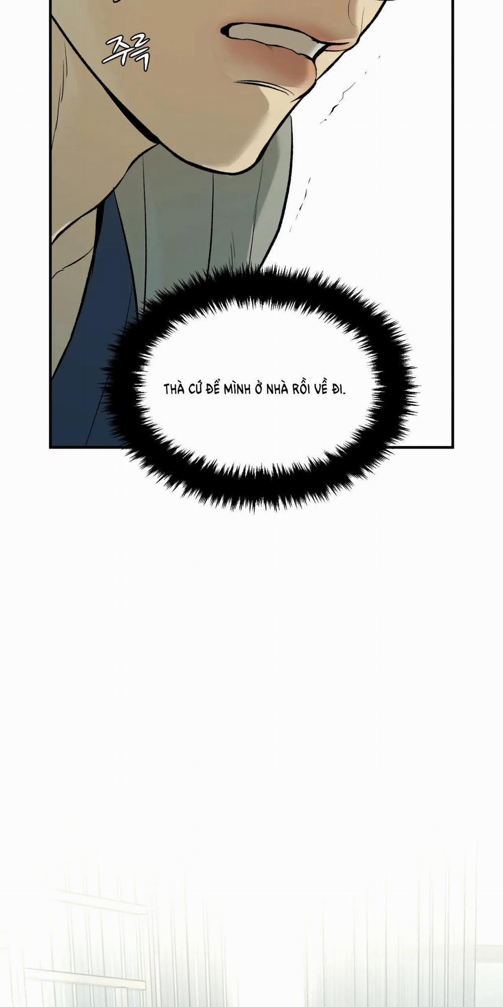 [18+] Jinx 10.2 trang 46