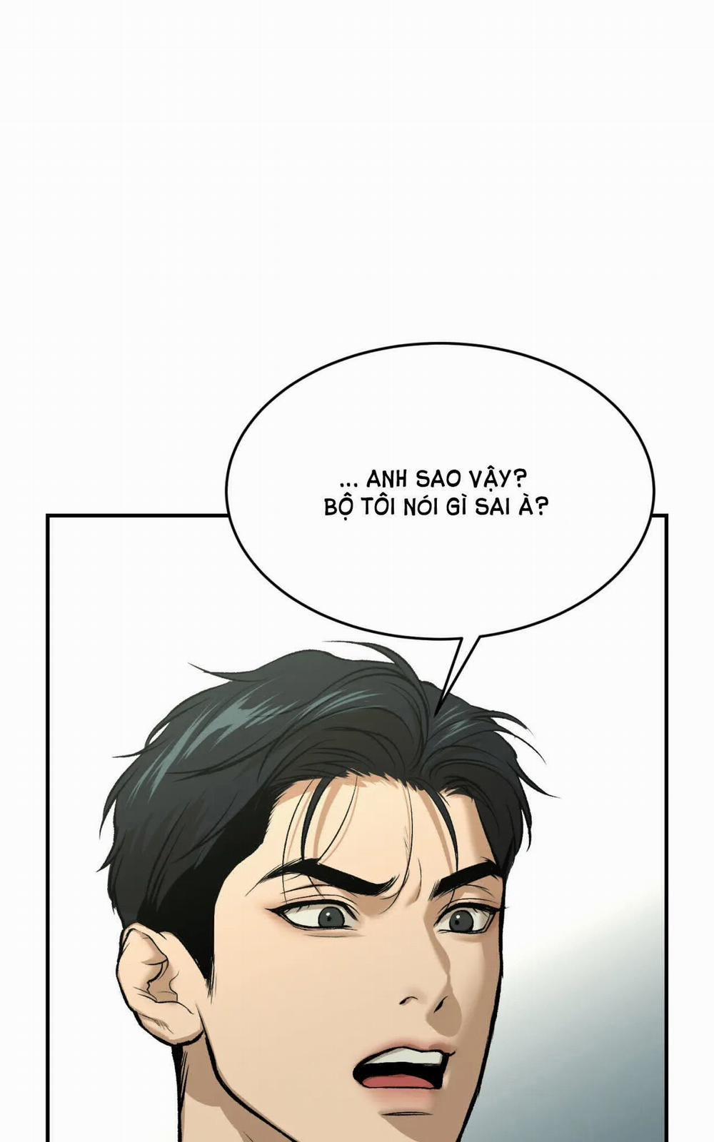 [18+] Jinx 10.2 trang 49