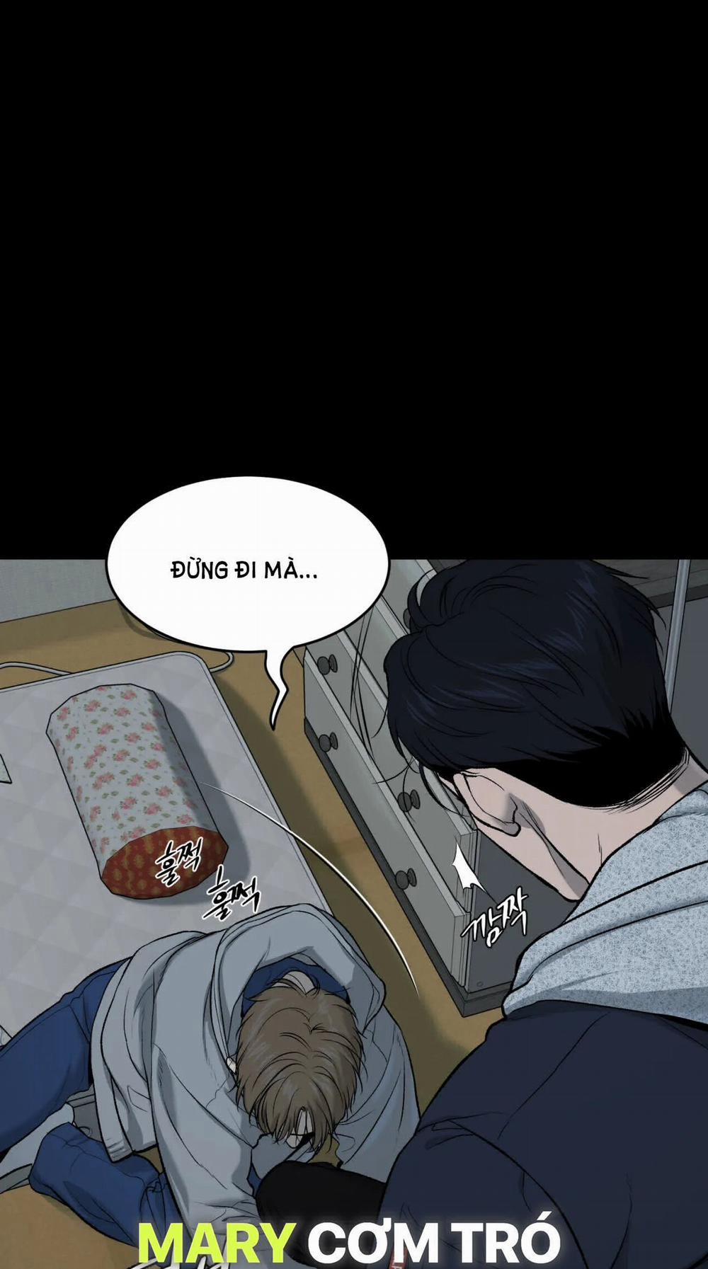 [18+] Jinx 10.2 trang 59