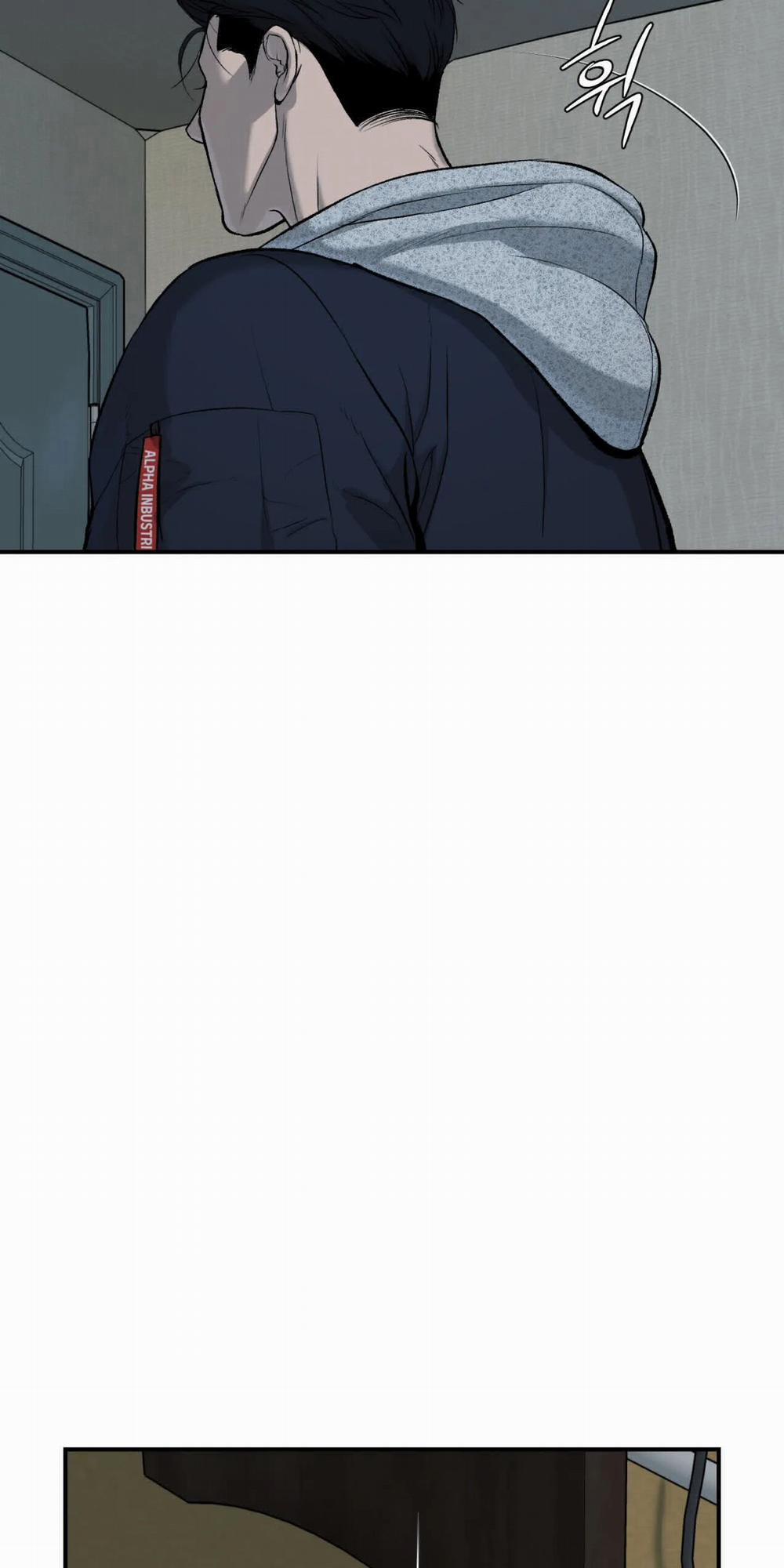 [18+] Jinx 10.2 trang 6