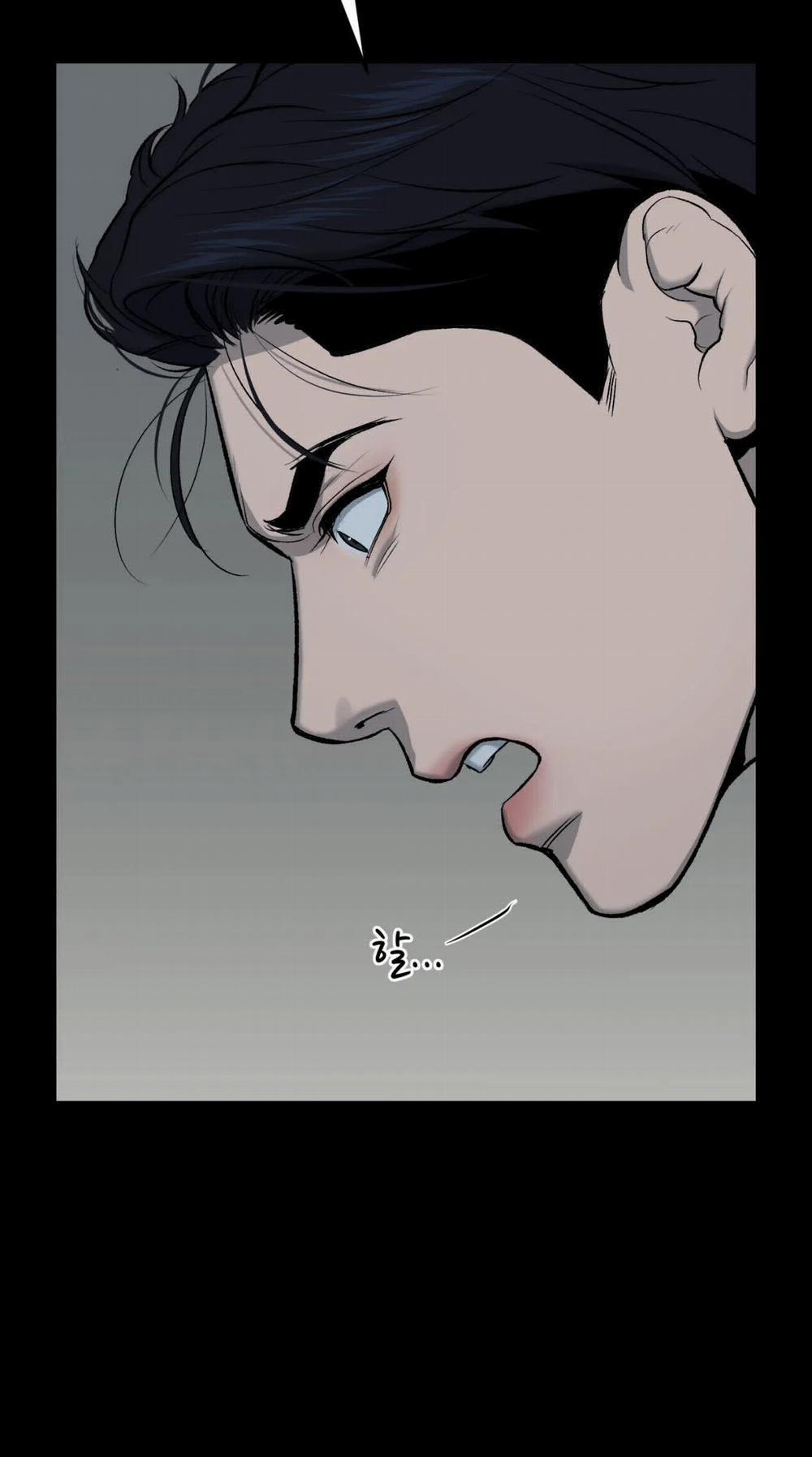 [18+] Jinx 10.2 trang 62