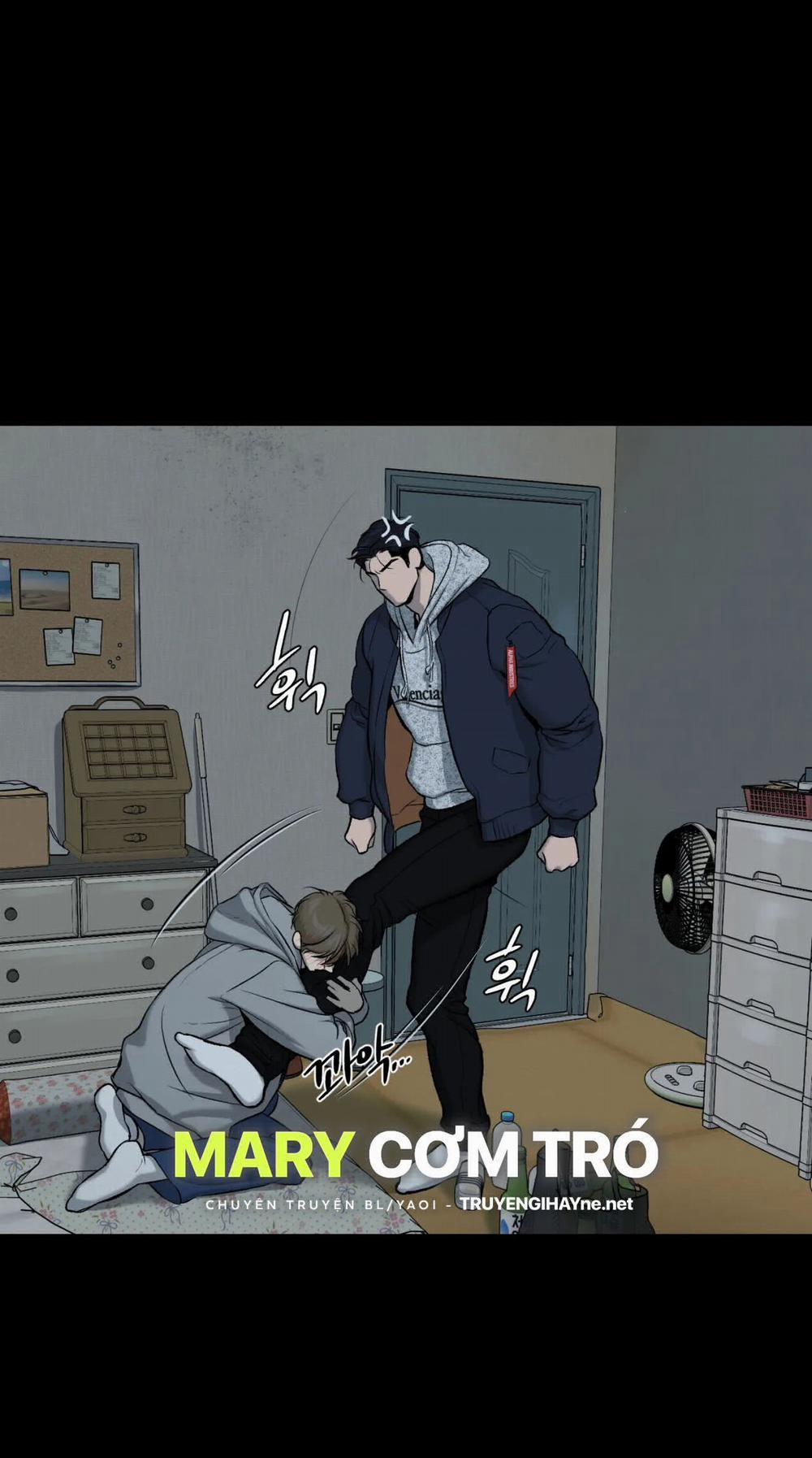 [18+] Jinx 10.2 trang 63