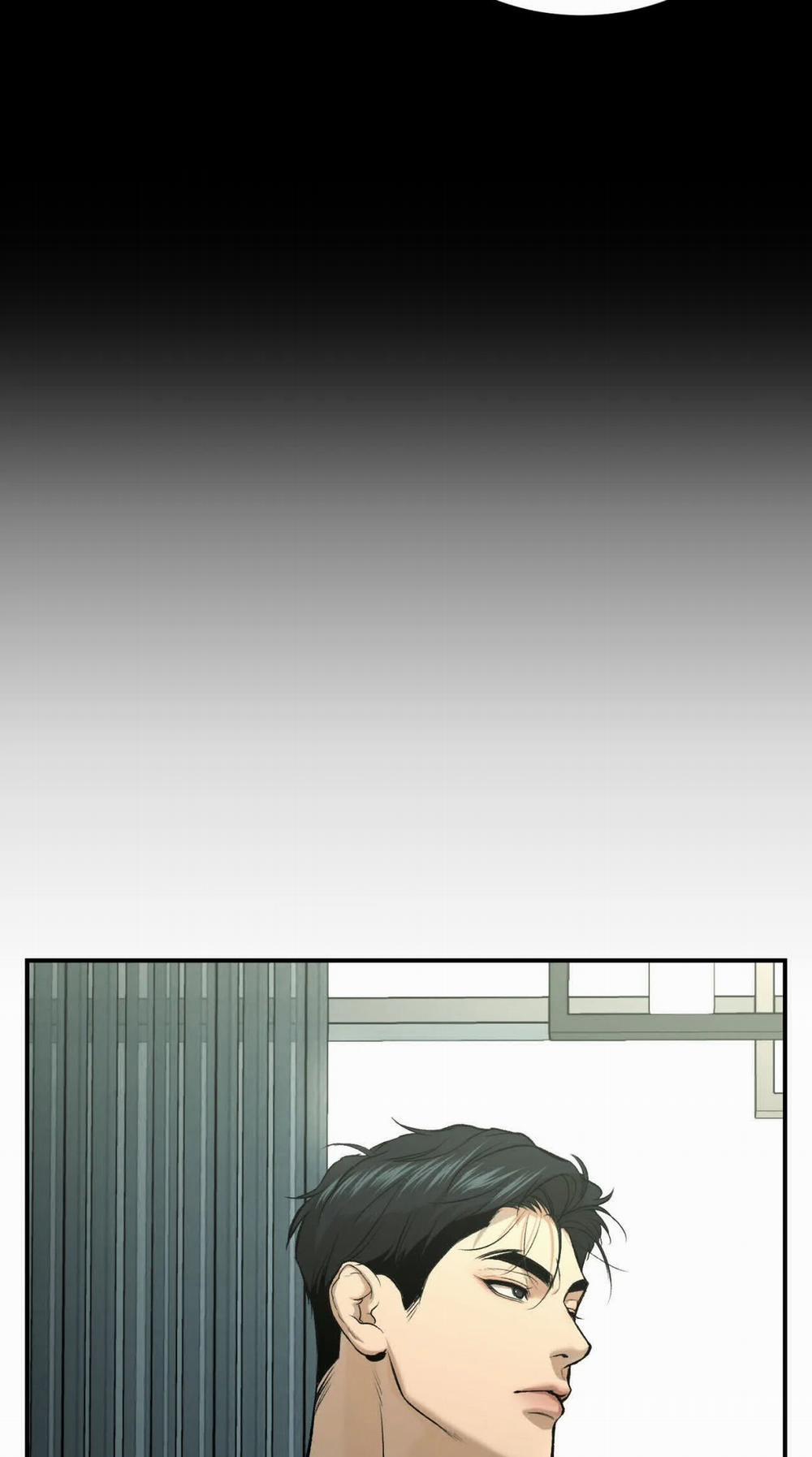 [18+] Jinx 10.2 trang 65