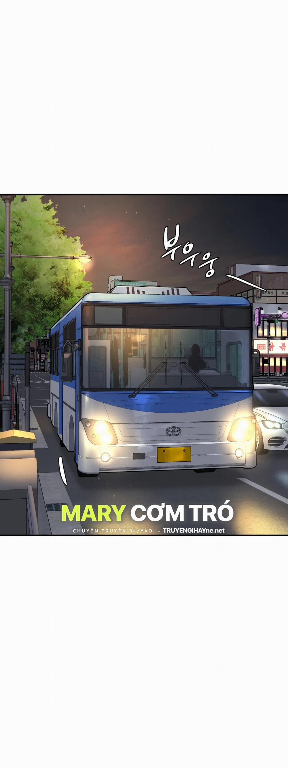 [18+] Jinx 11.1 trang 0