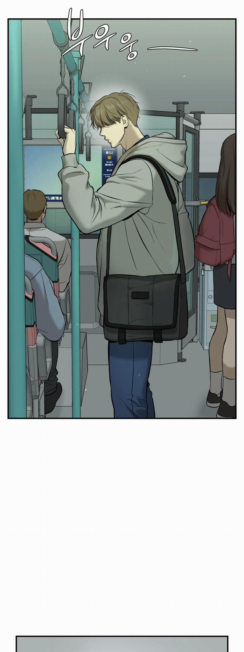 [18+] Jinx 11.1 trang 1