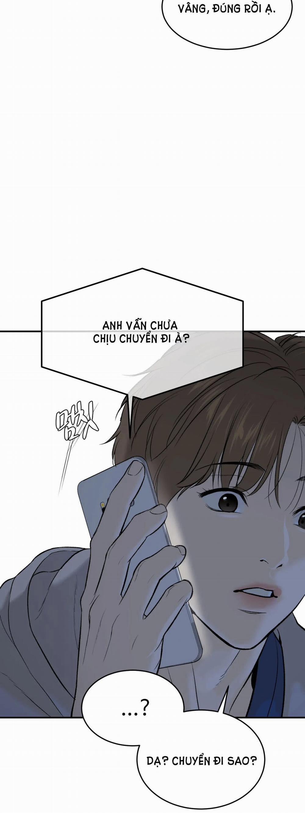 [18+] Jinx 11.1 trang 12