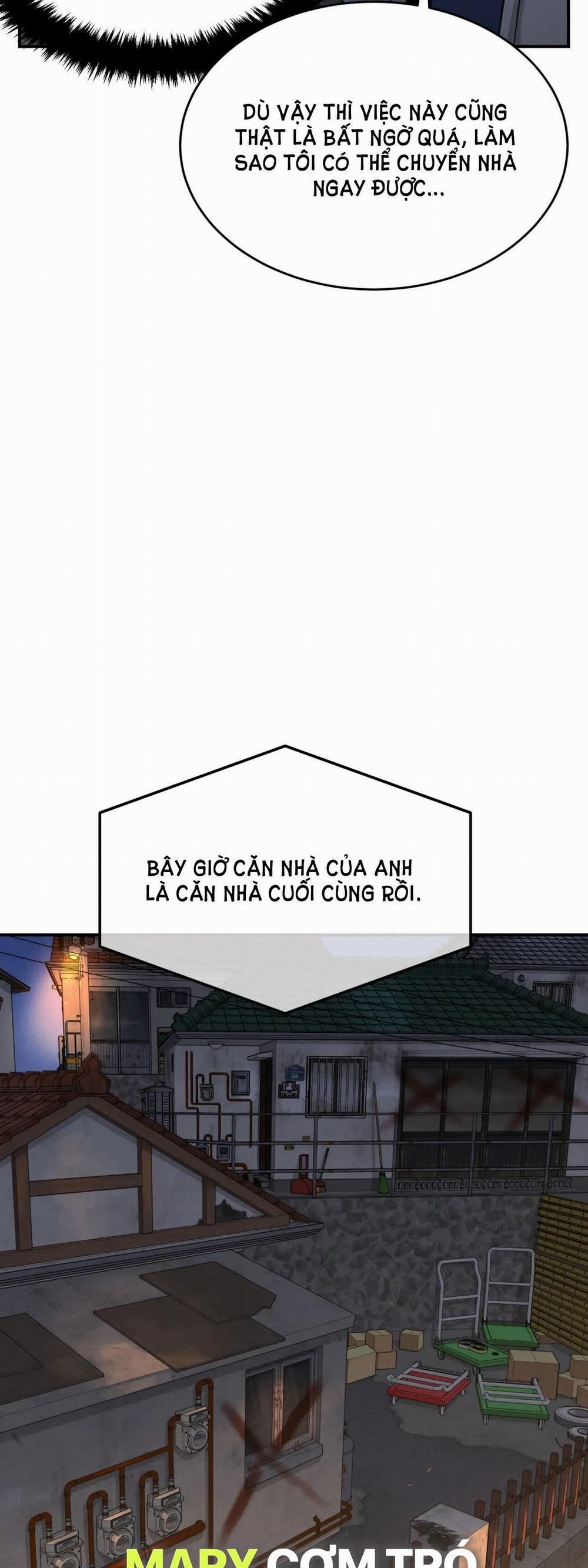 [18+] Jinx 11.1 trang 15