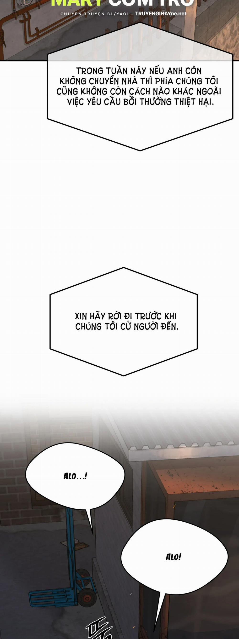 [18+] Jinx 11.1 trang 16