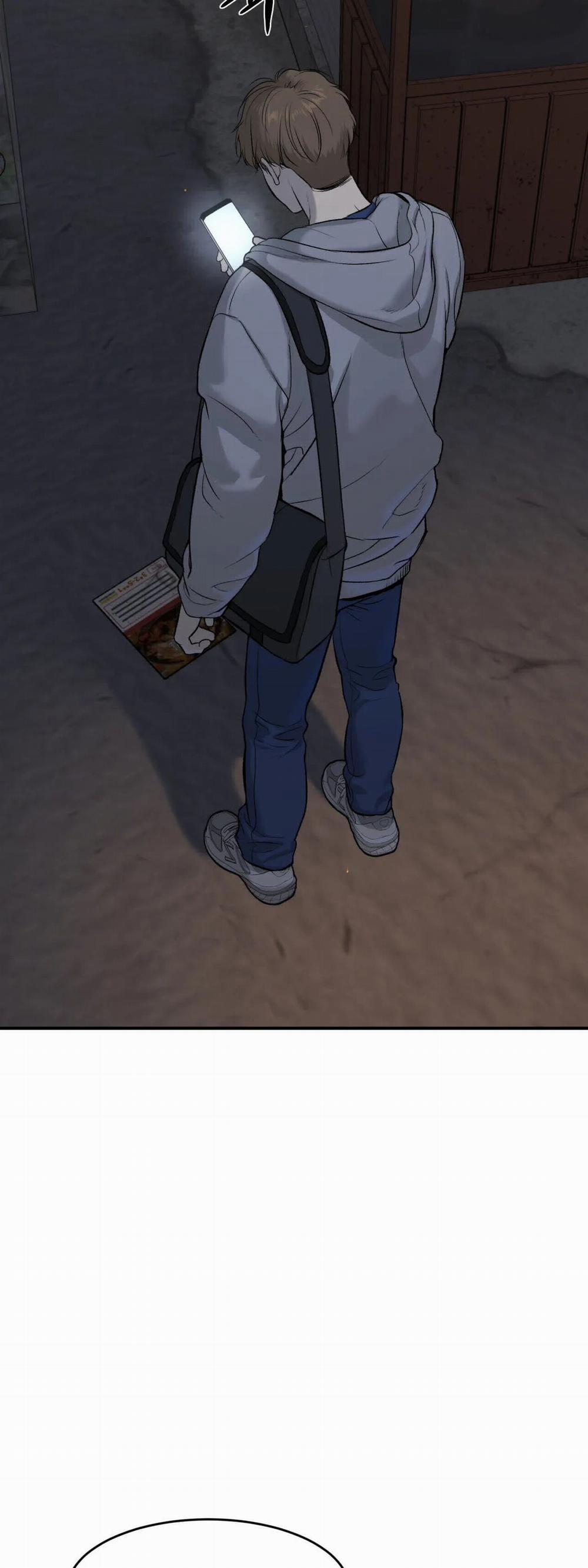 [18+] Jinx 11.1 trang 17