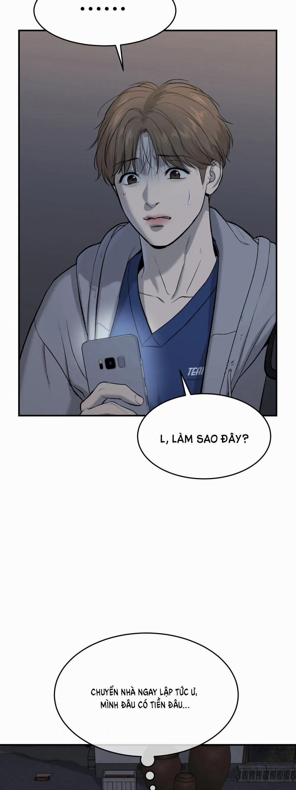 [18+] Jinx 11.1 trang 18