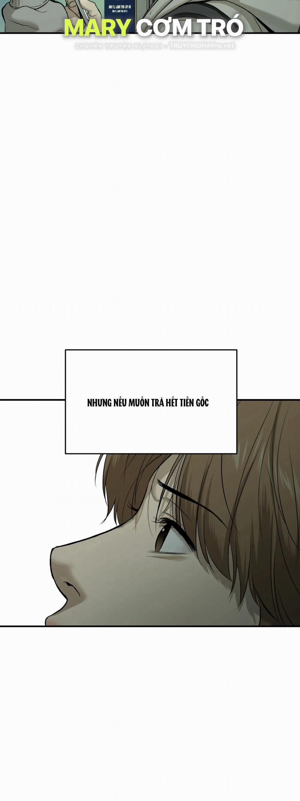 [18+] Jinx 11.1 trang 5