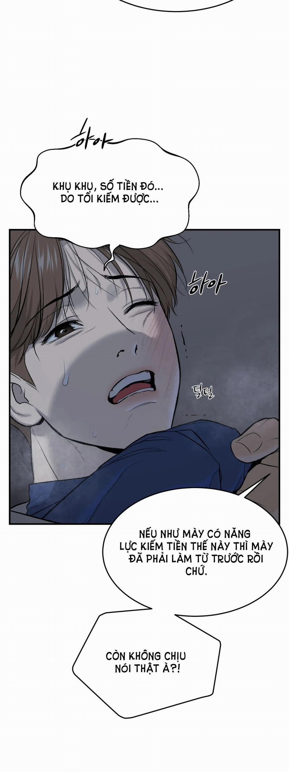 [18+] Jinx 11.2 trang 13