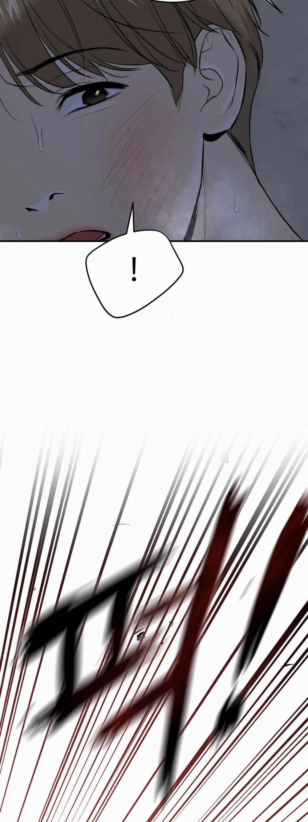 [18+] Jinx 11.2 trang 17