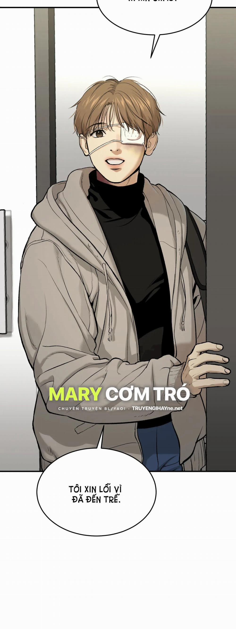 [18+] Jinx 11.2 trang 21