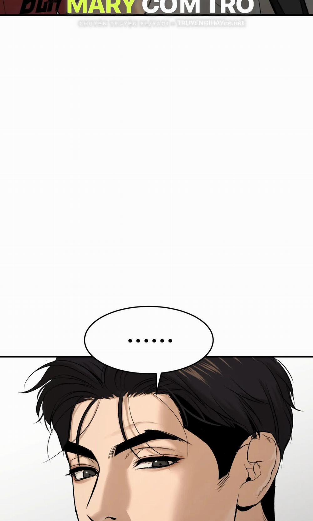 [18+] Jinx 11.2 trang 25