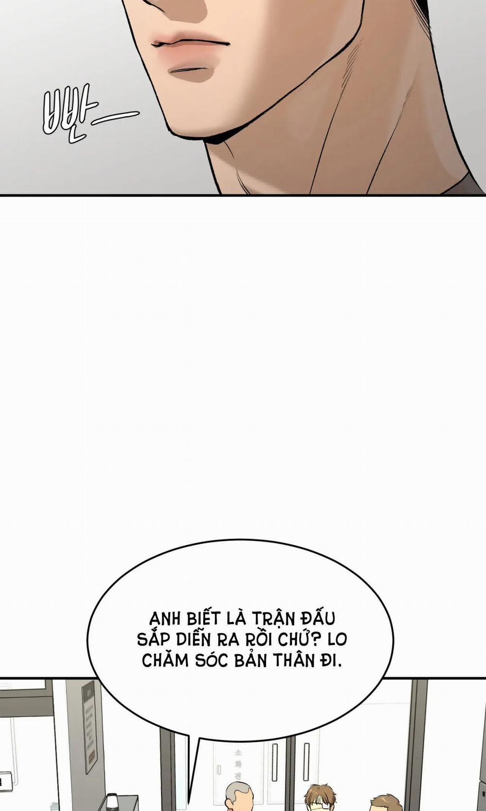 [18+] Jinx 11.2 trang 26